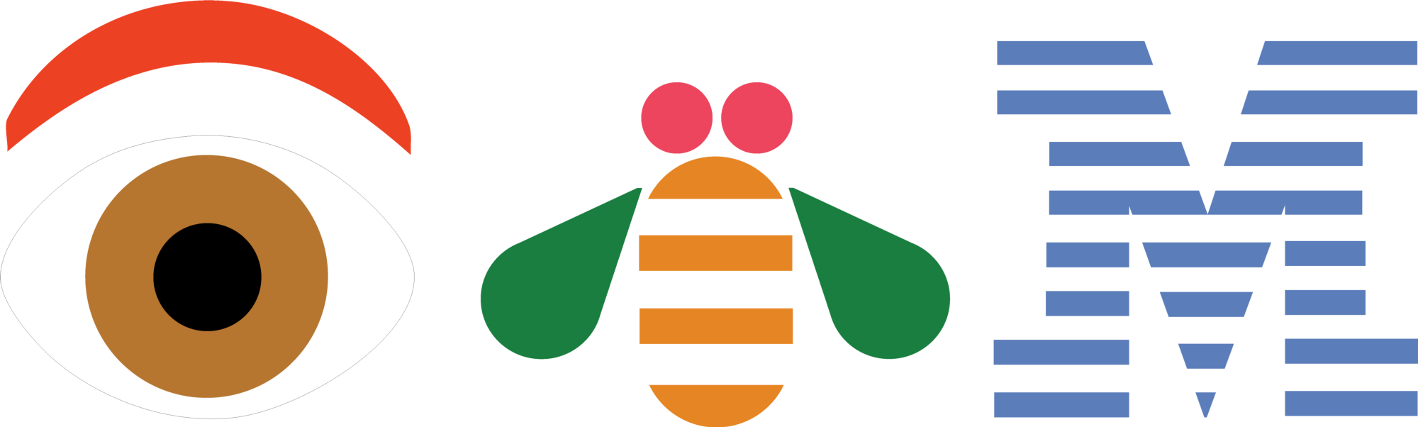 IBM