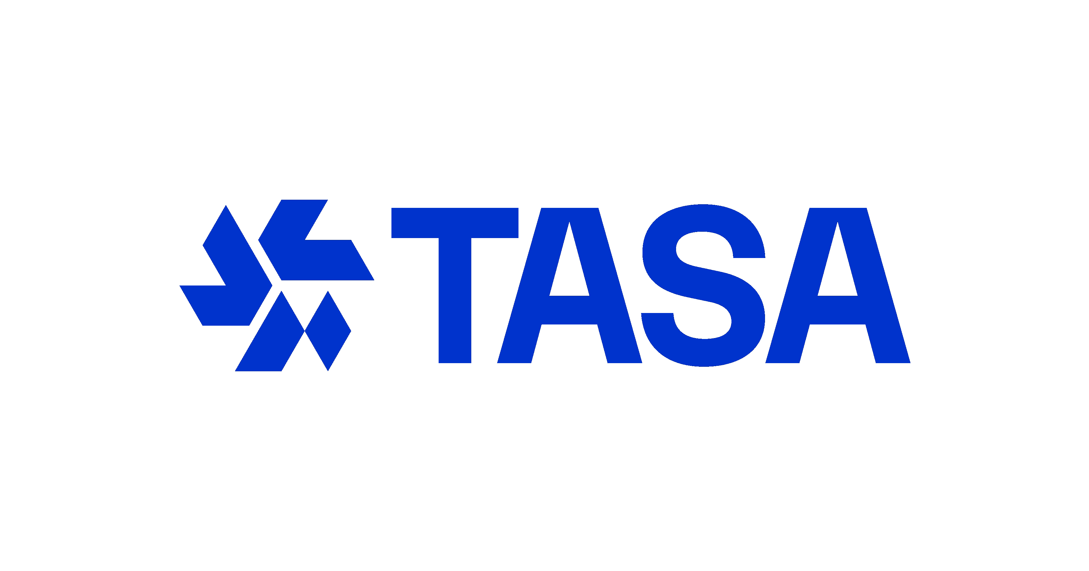 Taiwan Space Agency